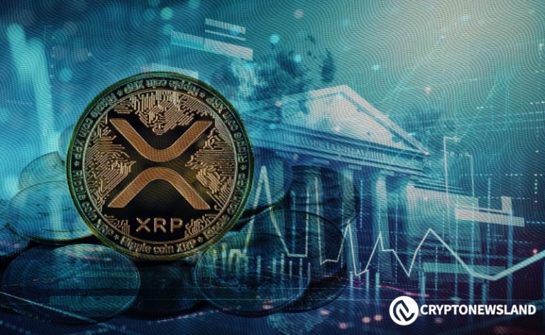 How The Much Talked Ripple IPO Might Unleash XRP S 20X Explosion