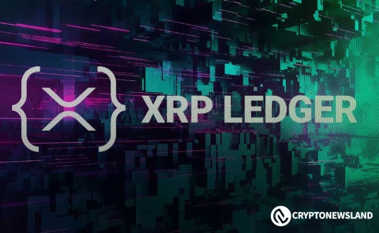 Xrpl Price Oracle Launch Enhances Institutional Defi Capabilities On