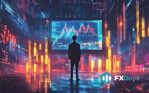 While Avalanche and Litecoin Play It Safe, FXGuys ($FXG) Brings Innovation Back to Crypto Investing