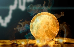 Imminent Burning of BNB May Increase Crypto Price, Says CZ