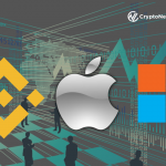 Binance-Apple-MS.png