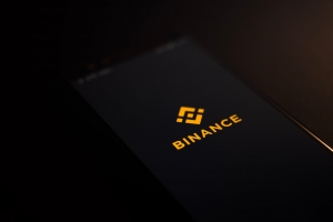 Binance Rejoices as it Hits 285 Million Web Visit Last Month