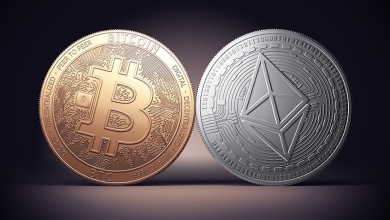 Bitcoin and Ethereum Smash New All-Time High at the Same Day