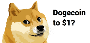Will Dogecoin Reach $1? Trade With Caution, Youtuber Says