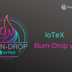 IOTEX-Burn-Drop