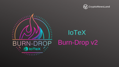 IOTEX-Burn-Drop
