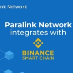 Paralink Network Integrates With Binance Chain for Oracles