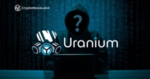 Uranium Finance Suffers Over $50 Million from Crypto Hackers