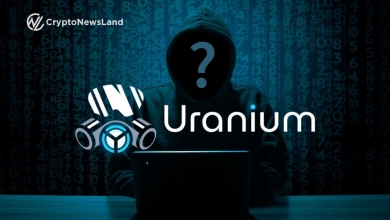 Uranium-Finance-Hacked.