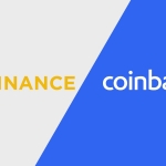 Did Binance CZ Roast Coinbase Chief for Selling Shares?