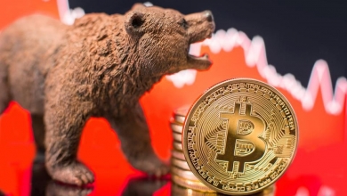 bitcoin-bear