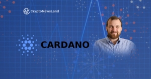 Cardano Has Hosted 10K Tokens in Just a Month, Says Hoskinson