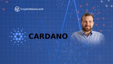 cardano-network.