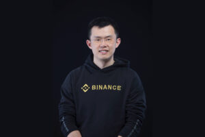 Binance CZ Says That NFT and Crypto Bring People Closer to Each Other