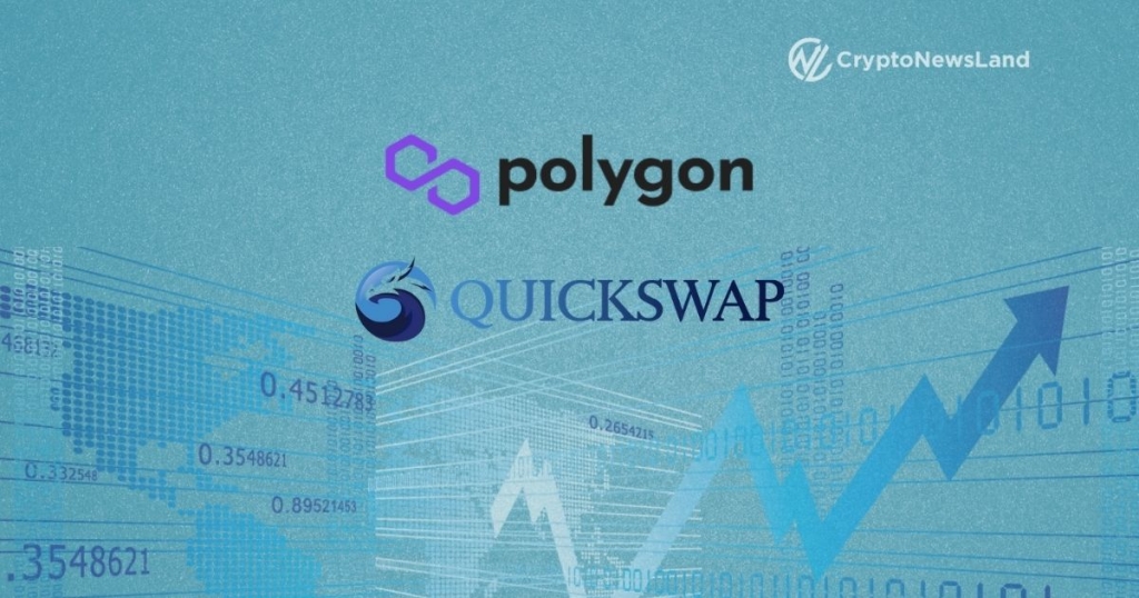 polygon-quickswap