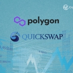 polygon-quickswap