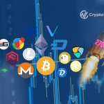 Altcoins-to-Boost