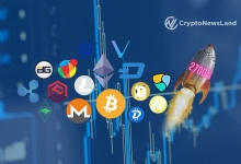 Altcoins-to-Boost