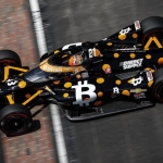 Bitcoin-Funded-Indy-500-Car.