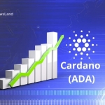 Cardano-Hits-1.80