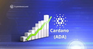 Cardano Hits $1.80 ATH, Introduces Alonzo Upgrade