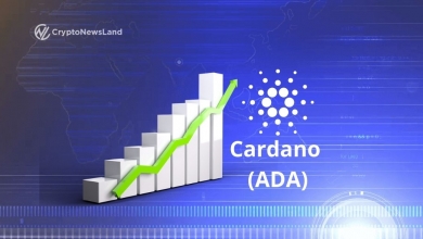 Cardano-Hits-1.80