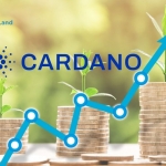 Cardano-to-Best-Gains