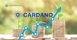 Cardano (ADA) to Make the “Best Gains”, Analyst Claims