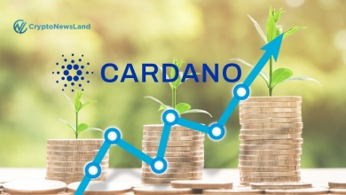 Cardano-to-Best-Gains