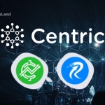 Centric-Review