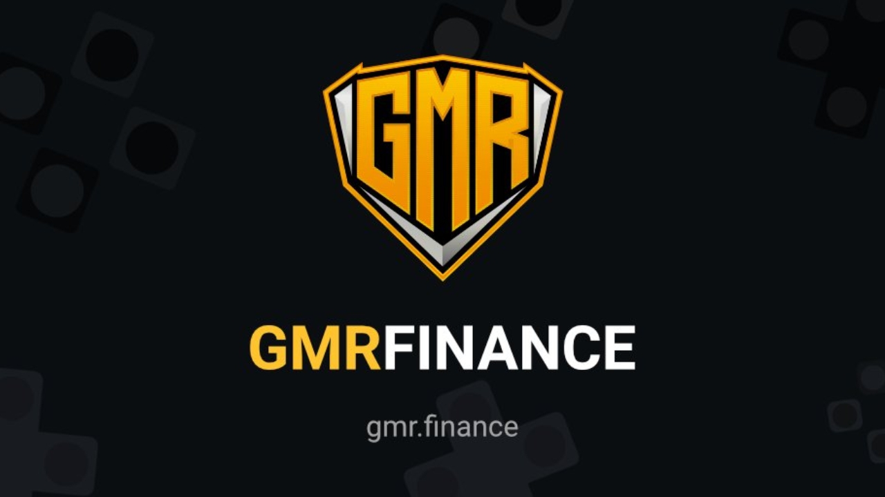 Gmr Finance Continues Bullish Trend Amid Bsc Listing Cryptonewsland
