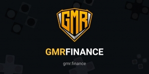 GMR Finance Continues Bullish Trend Amid BSC Listing