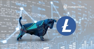 Litecoin (LTC) Price Bullish: Is $500 ATH Possible Soon?