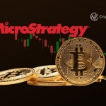 MicroStrategy-Buys-More-Bitcoin