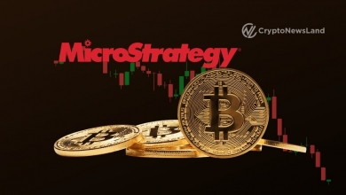 MicroStrategy-Buys-More-Bitcoin