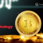 MicroStrategy Purchases $1.5 Billion in Bitcoin, Holdings Reach 402,100 BTC