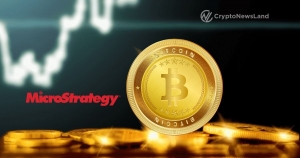 MicroStrategy to Buy More Bitcoins After Q1 2021 Revenue
