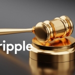 Ripple-Lawsuit