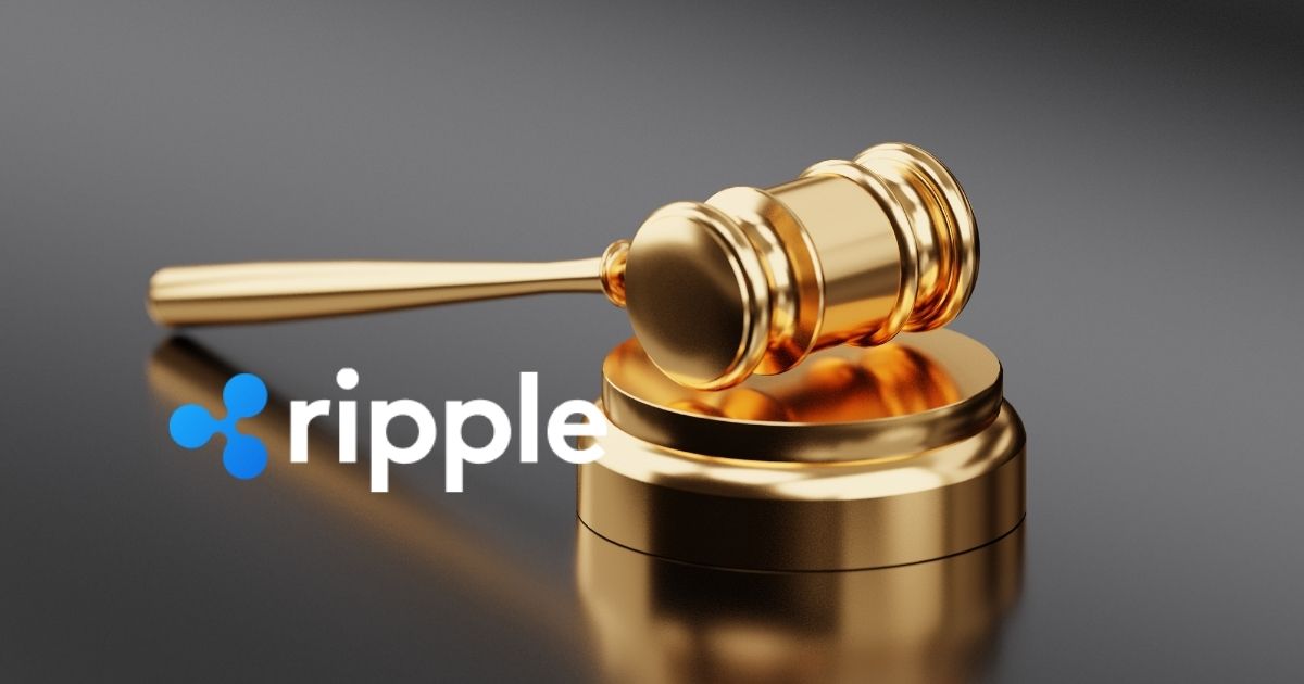 Ripple-Lawsuit