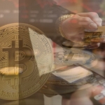 Ripple President Predicts Tokenized Asset Growth in US Banking in 2025