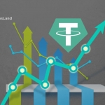 Tether-Provides-Safe-Haven