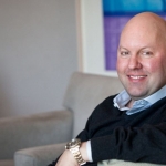 Andreessen Horowitz