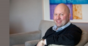 Andreessen Horowitz Hires Ex-SEC Finance Director for $2.2B Crypto Fund