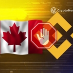 Binance Bids Farewell to Ontario