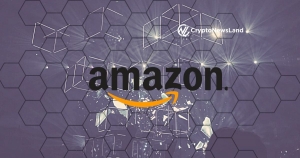 Blockchain Powers Amazon While Telco Uses Blockchain Roaming