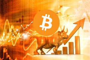 Next Crypto Bull Run in July, August, Says Justin Sun