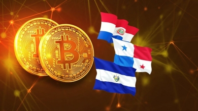 El-Salvador-Adds-Bitcoin