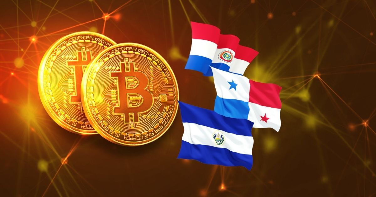 El-Salvador-Adds-Bitcoin