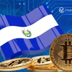 El Salvador BTC legal tender is optional