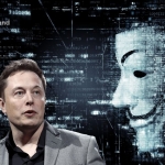 Elon-Musk-Catches-Cyber-Hackers-Attention